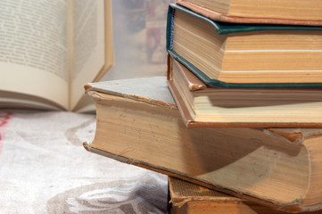 带提示语的句子有哪些