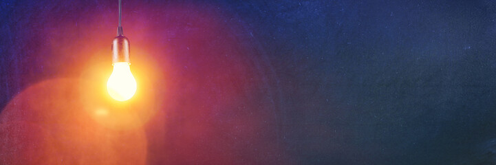 北京有哪些地方适合情侣游玩的?