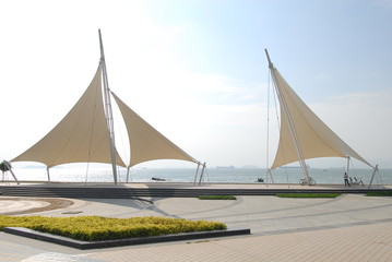 带提示语的句子有哪些