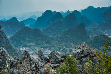 带提示语的句子有哪些
