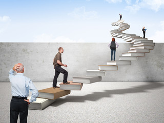 超标电动车出车祸交警怎么判