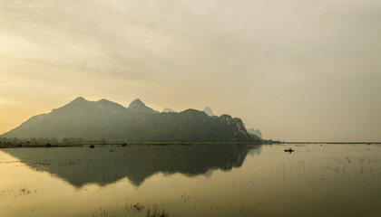 北京有哪些地方适合情侣游玩的?