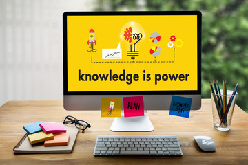 超标电动车出车祸交警怎么判