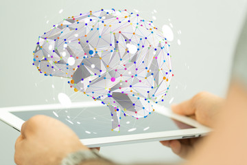 北京有哪些地方适合情侣游玩的?