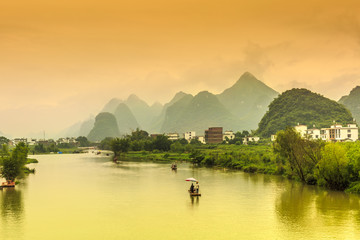 间隔数与棵树的数学题有哪些-