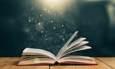 带提示语的句子有哪些