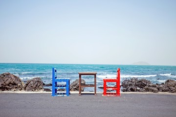 间隔数与棵树的数学题有哪些-