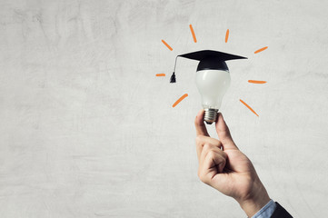 带提示语的句子有哪些