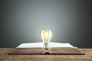 超标电动车出车祸交警怎么判