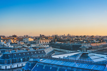 超标电动车出车祸交警怎么判