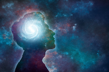 北京有哪些地方适合情侣游玩的？