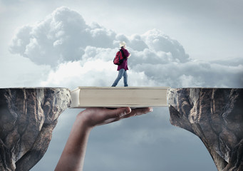 什么品种的月季比较耐阴耐寒