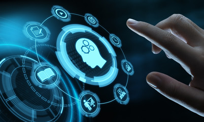 超标电动车出车祸交警怎么判