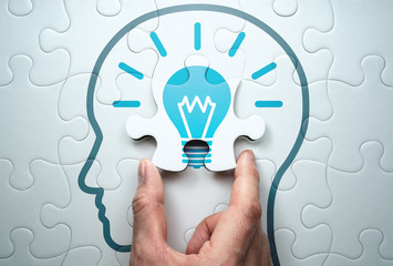 北京有哪些地方适合情侣游玩的？