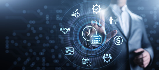 北京有哪些地方适合情侣游玩的?