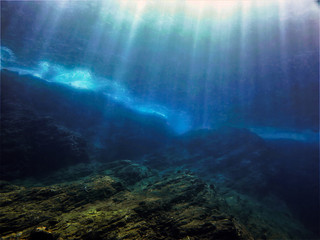 超标电动车出车祸交警怎么判