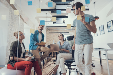 间隔数与棵树的数学题有哪些-