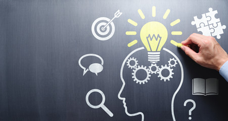 北京有哪些地方适合情侣游玩的？