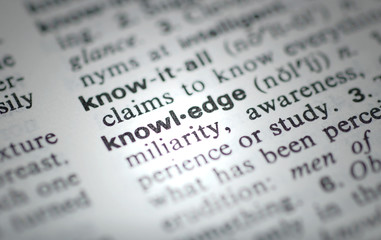 北京有哪些地方适合情侣游玩的？