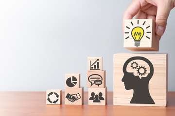 带提示语的句子有哪些