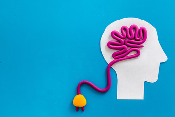 北京有哪些地方适合情侣游玩的？