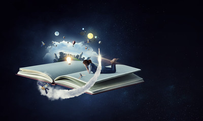 带提示语的句子有哪些