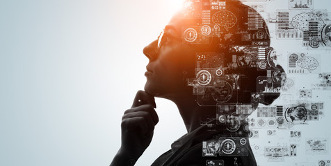 北京有哪些地方适合情侣游玩的?