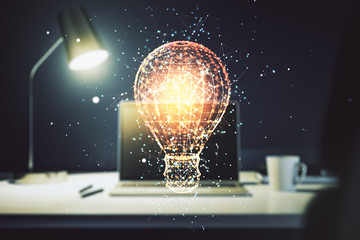 带提示语的句子有哪些