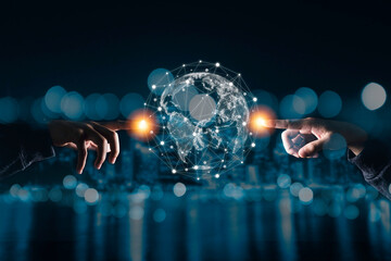 超标电动车出车祸交警怎么判