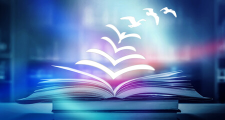 超标电动车出车祸交警怎么判