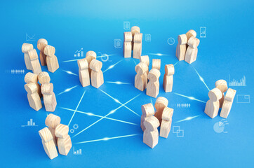 带提示语的句子有哪些