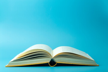 带提示语的句子有哪些