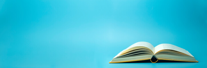 超标电动车出车祸交警怎么判