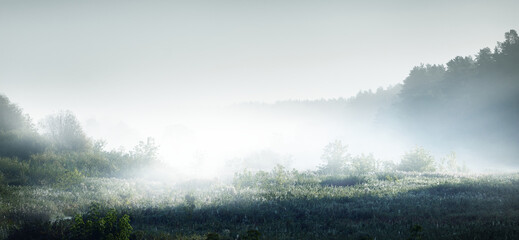 北京有哪些地方适合情侣游玩的？