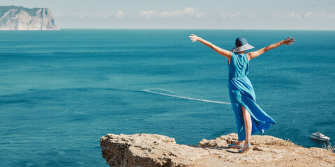 带提示语的句子有哪些