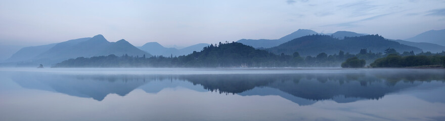 超标电动车出车祸交警怎么判