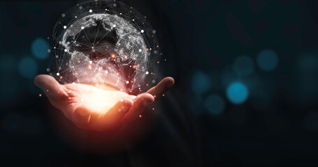 带提示语的句子有哪些