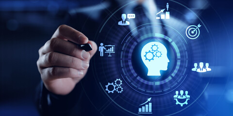 带提示语的句子有哪些