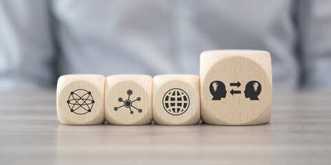 超标电动车出车祸交警怎么判