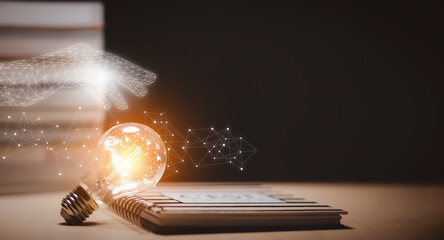 超标电动车出车祸交警怎么判