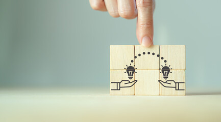 带提示语的句子有哪些