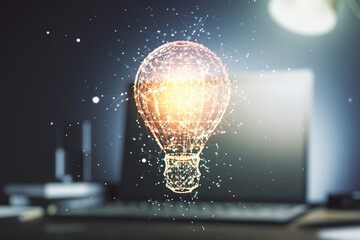 间隔数与棵树的数学题有哪些-