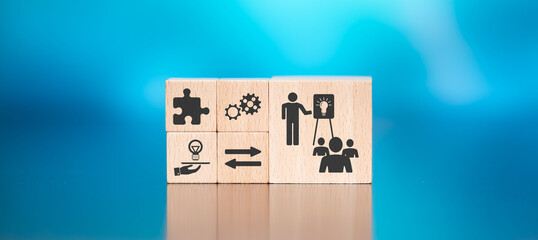 带提示语的句子有哪些