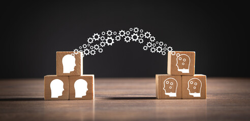 带提示语的句子有哪些