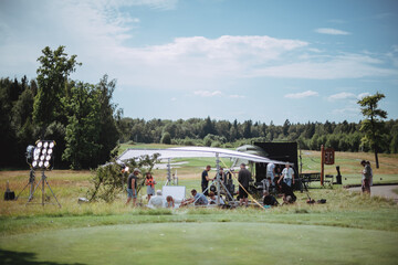 超标电动车出车祸交警怎么判