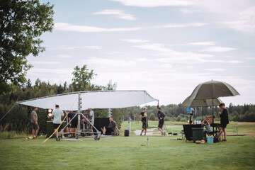 北京有哪些地方适合情侣游玩的?