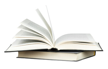 北京有哪些地方适合情侣游玩的？