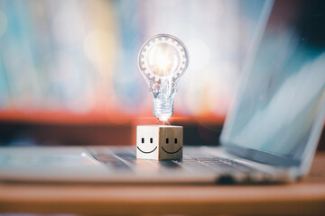 超标电动车出车祸交警怎么判