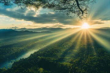 间隔数与棵树的数学题有哪些-