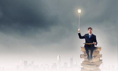 间隔数与棵树的数学题有哪些-